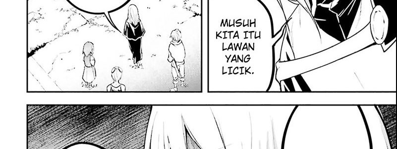 Chapter 65 - halaman 18