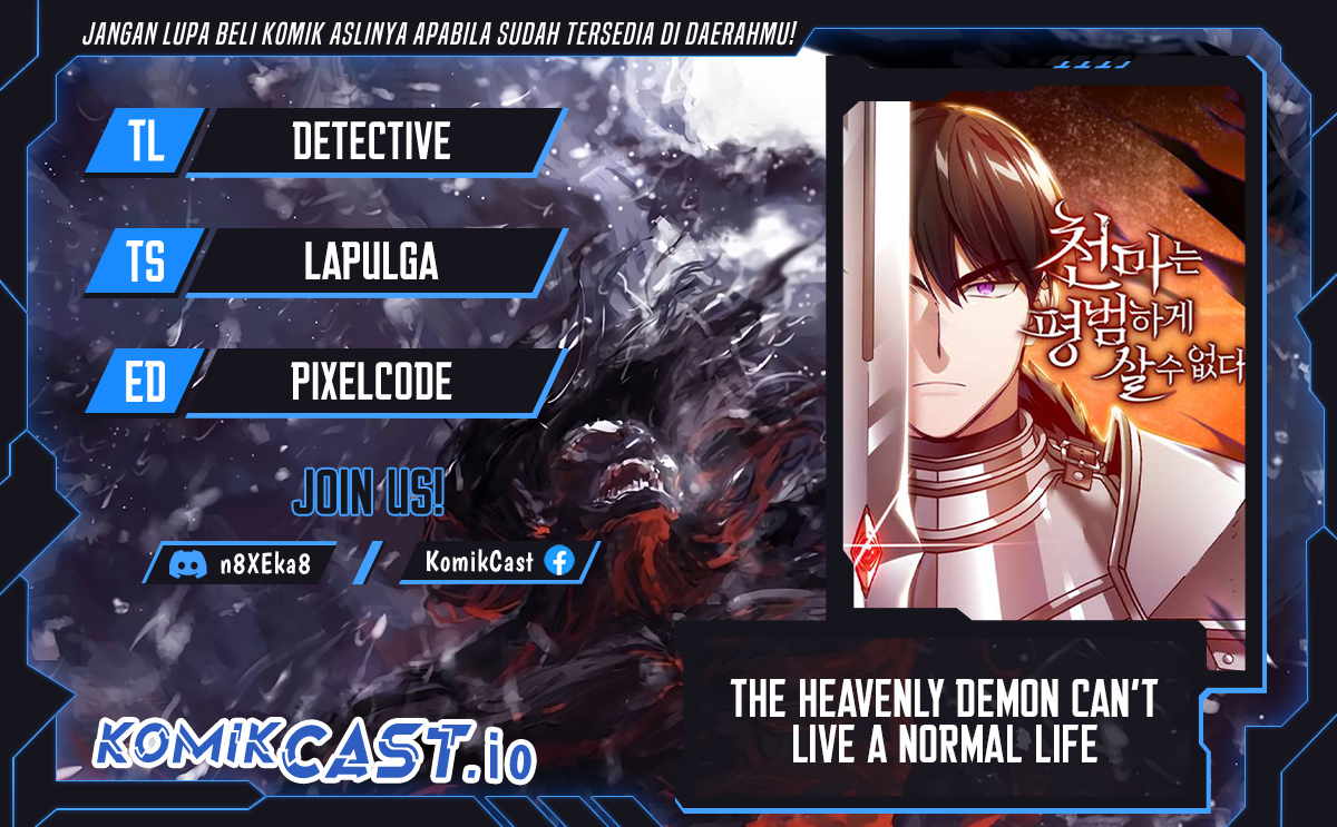 Chapter 77 - halaman 2