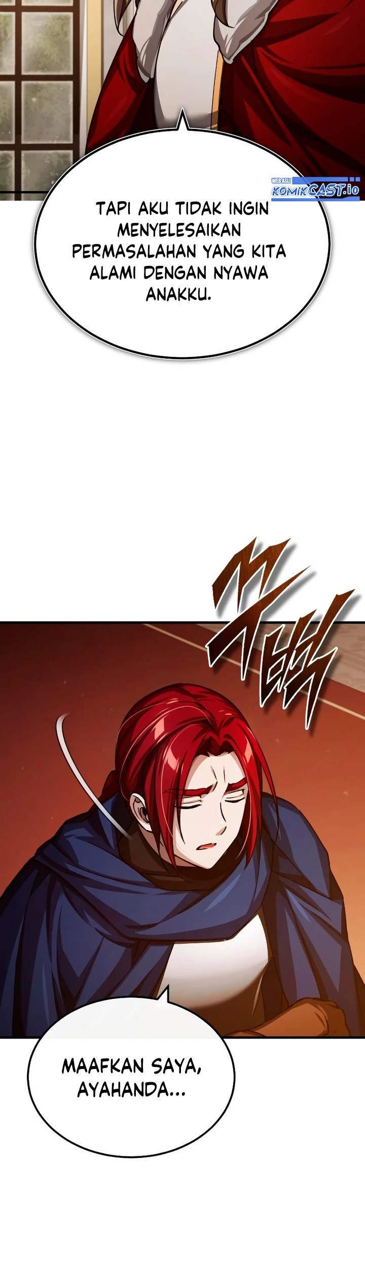 Chapter 77 - halaman 19