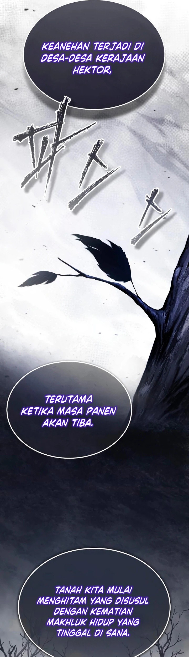 Chapter 77 - halaman 21