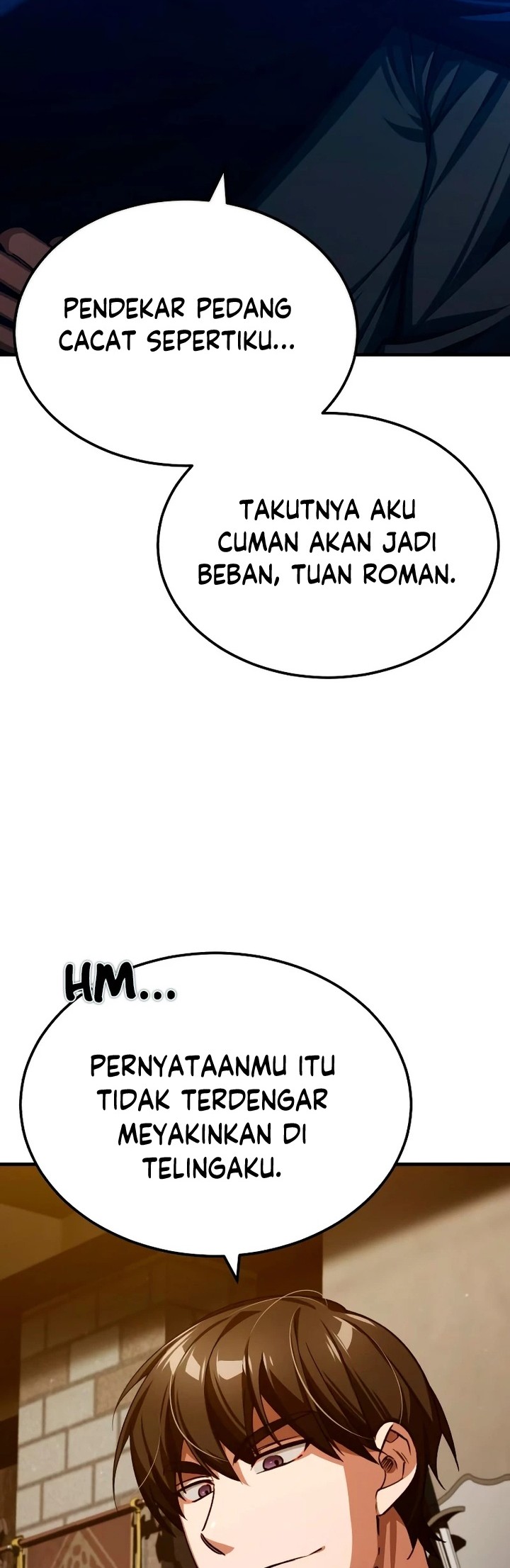 Chapter 77 - halaman 40