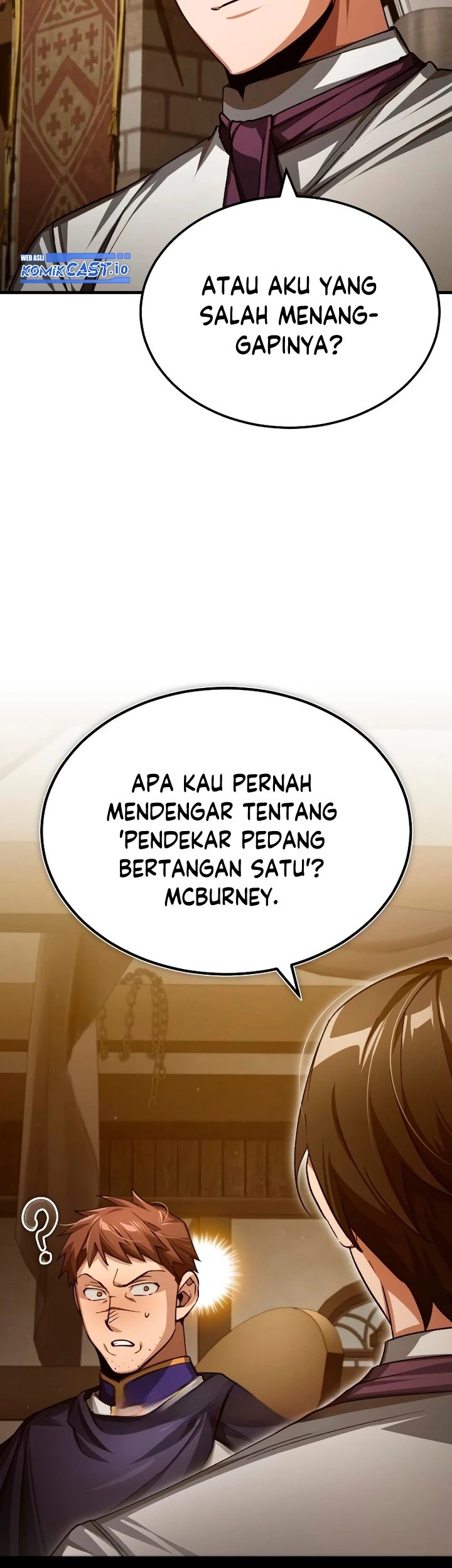 Chapter 77 - halaman 41