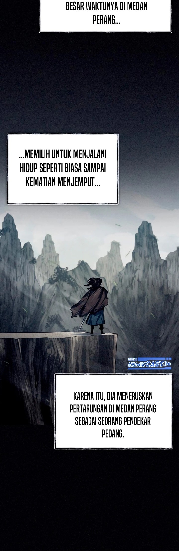 Chapter 77 - halaman 44