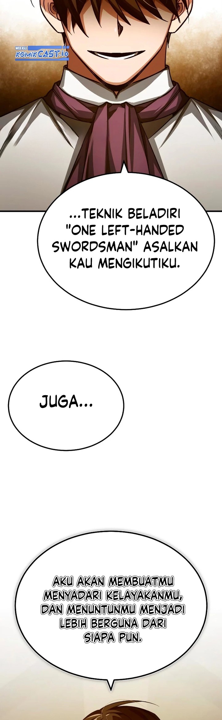 Chapter 77 - halaman 48