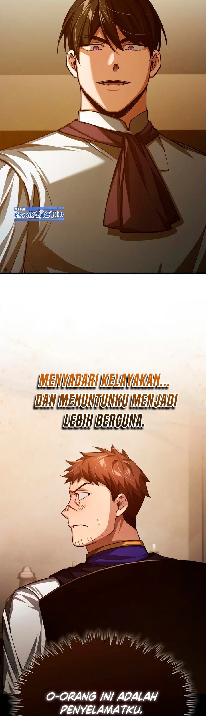 Chapter 77 - halaman 49