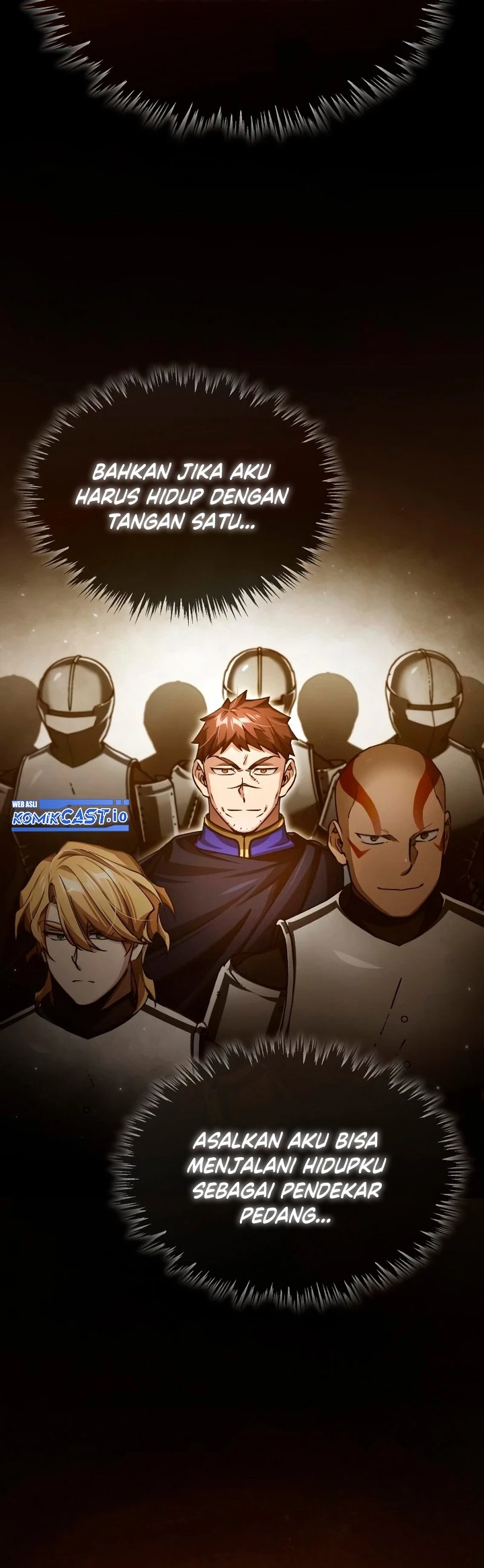 Chapter 77 - halaman 50