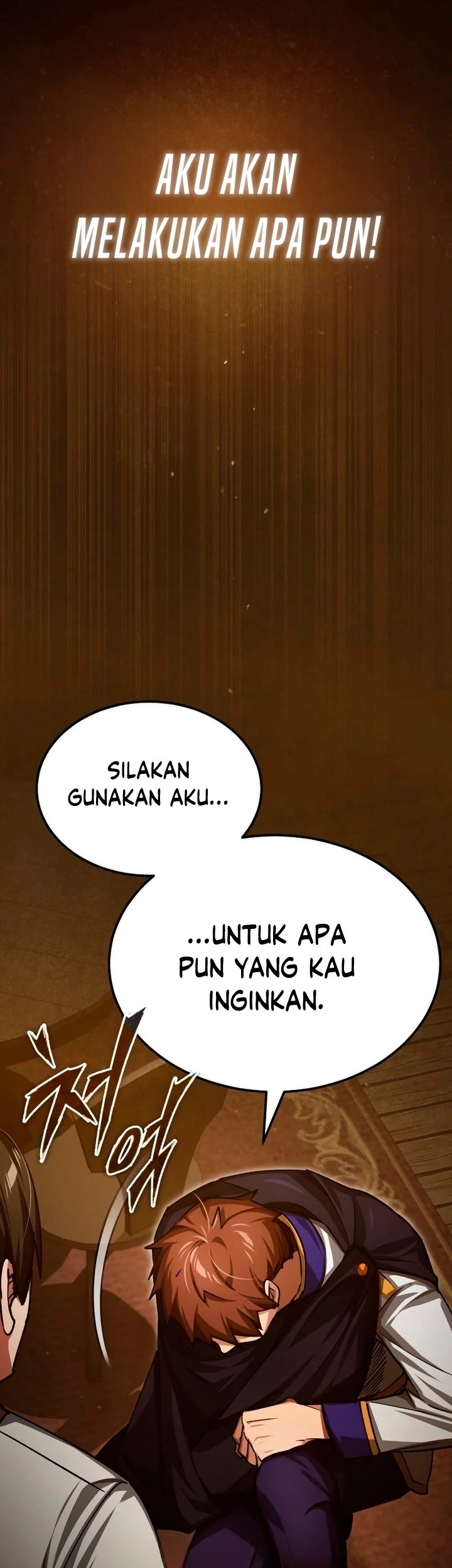 Chapter 77 - halaman 51