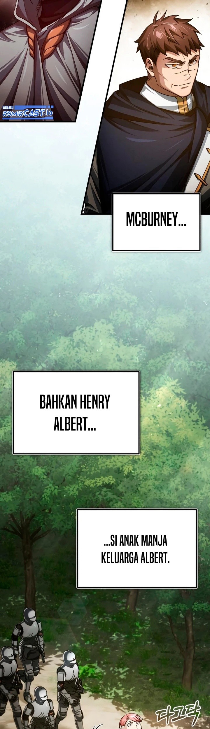 Chapter 77 - halaman 55