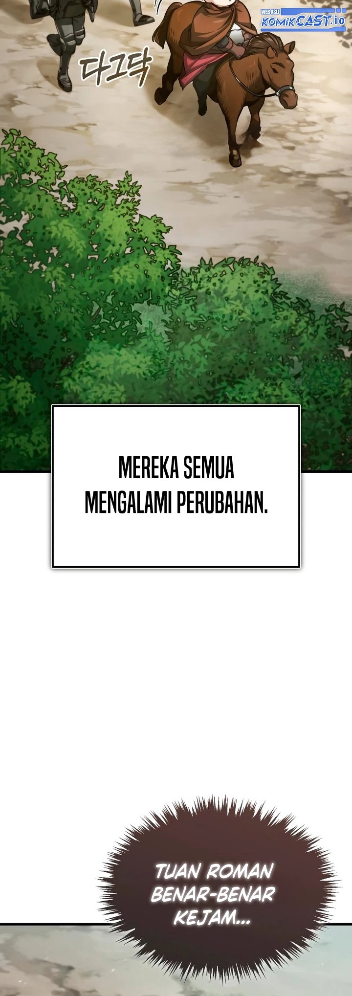 Chapter 77 - halaman 56