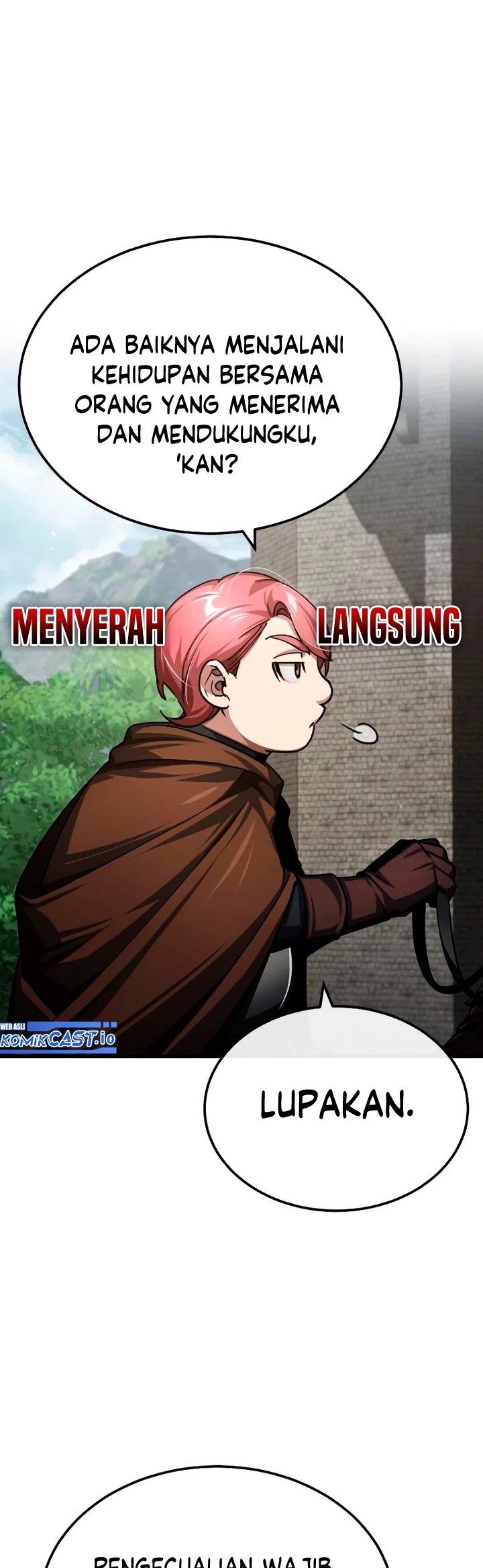 Chapter 77 - halaman 58