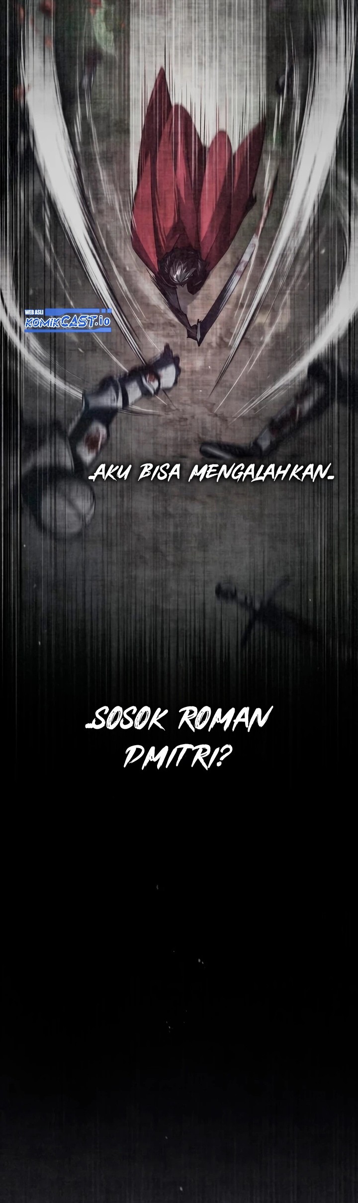 Chapter 77 - halaman 4