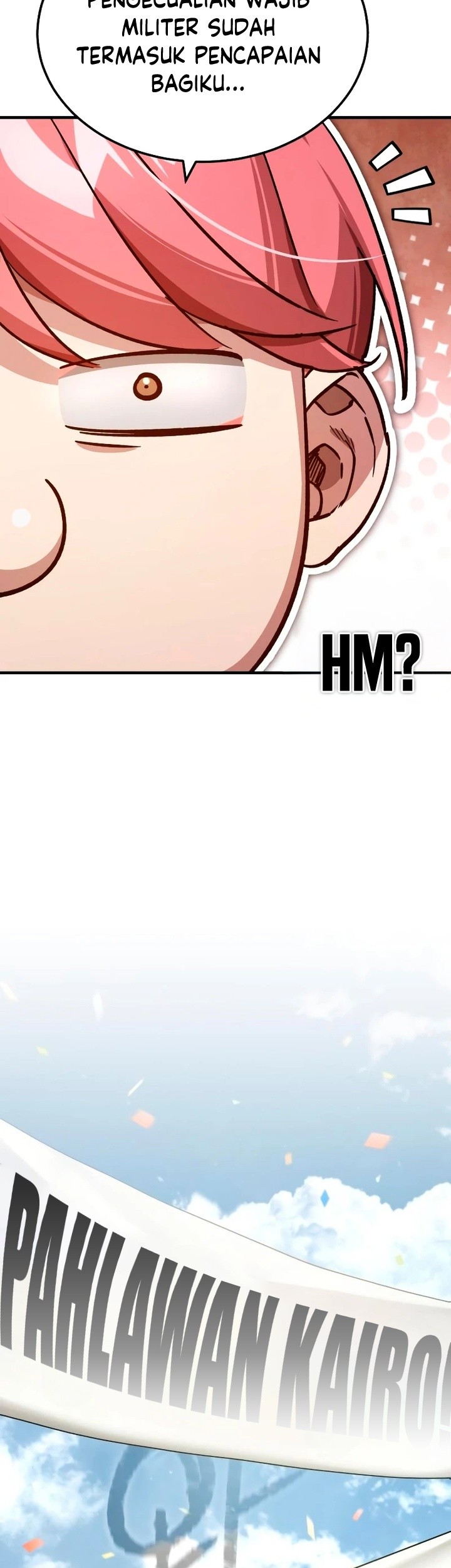 Chapter 77 - halaman 59