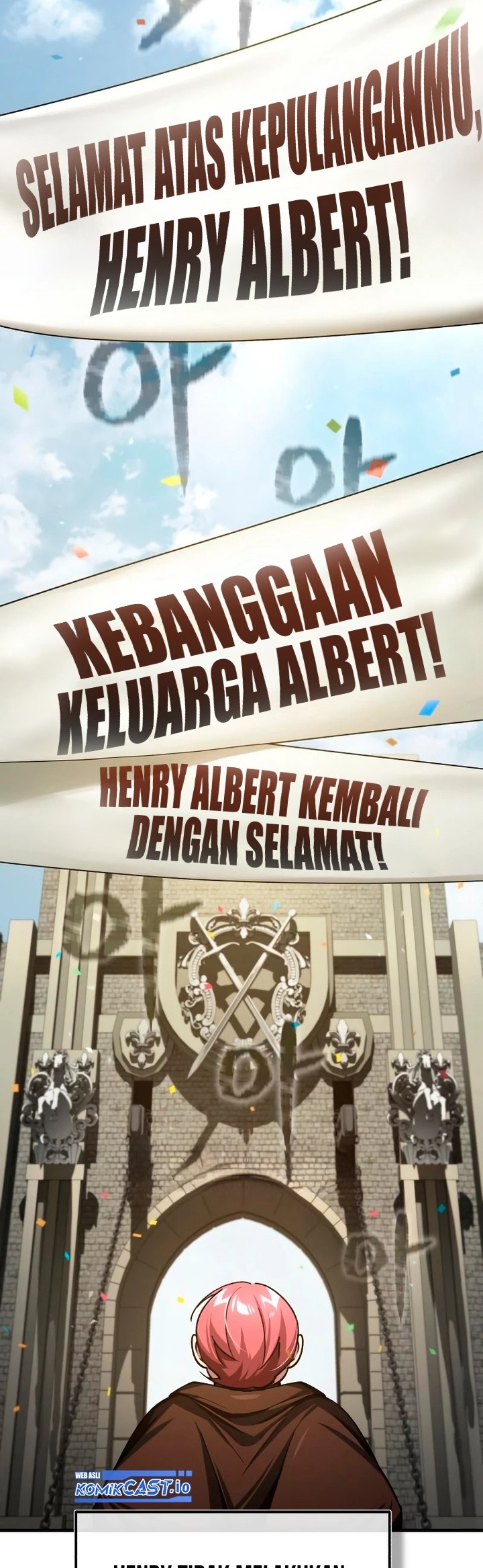Chapter 77 - halaman 60