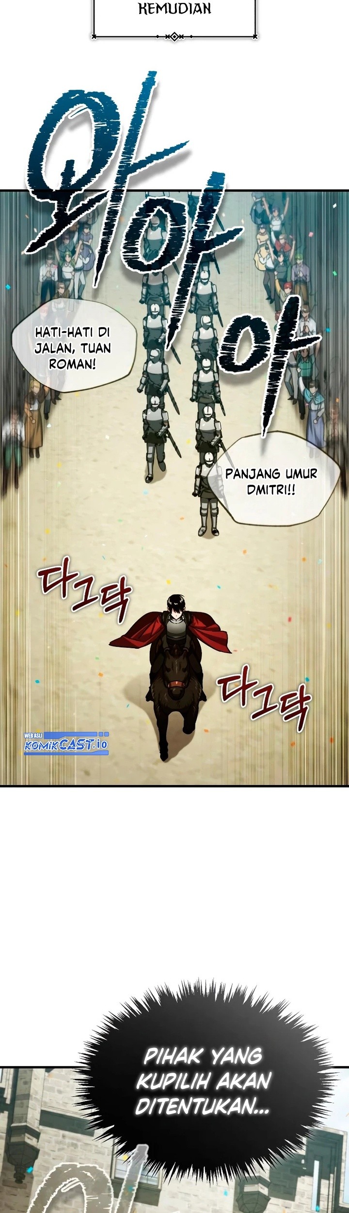 Chapter 77 - halaman 67