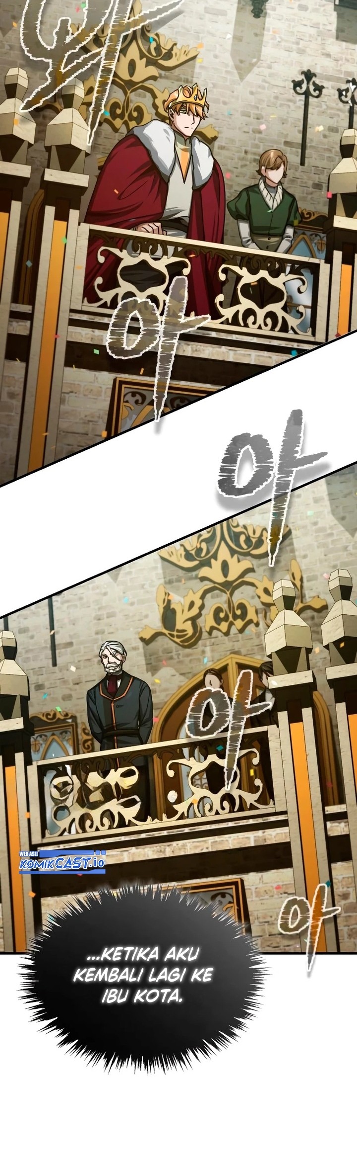 Chapter 77 - halaman 68