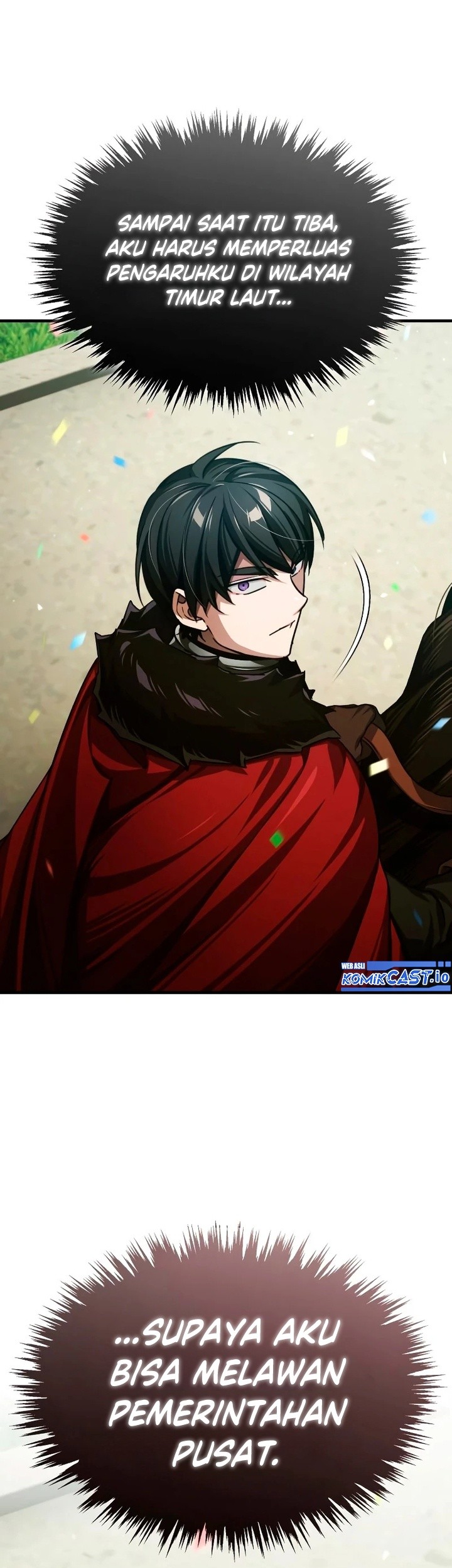 Chapter 77 - halaman 69