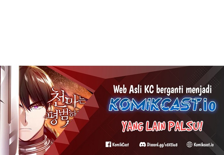 Chapter 77 - halaman 74