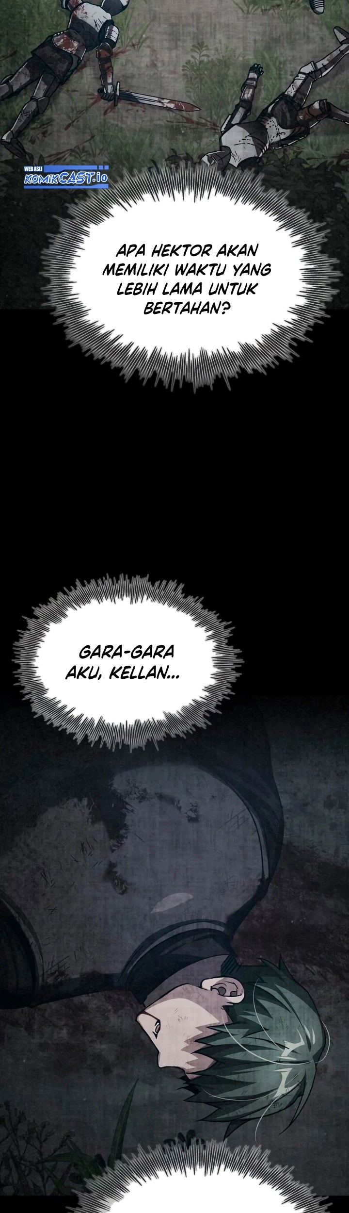 Chapter 77 - halaman 7