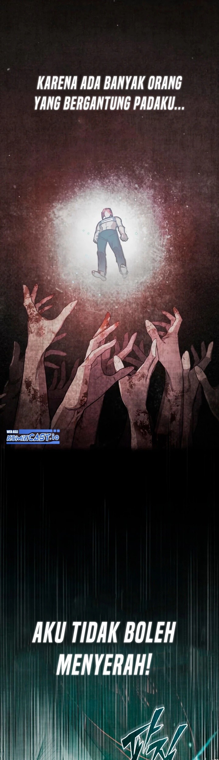 Chapter 77 - halaman 9