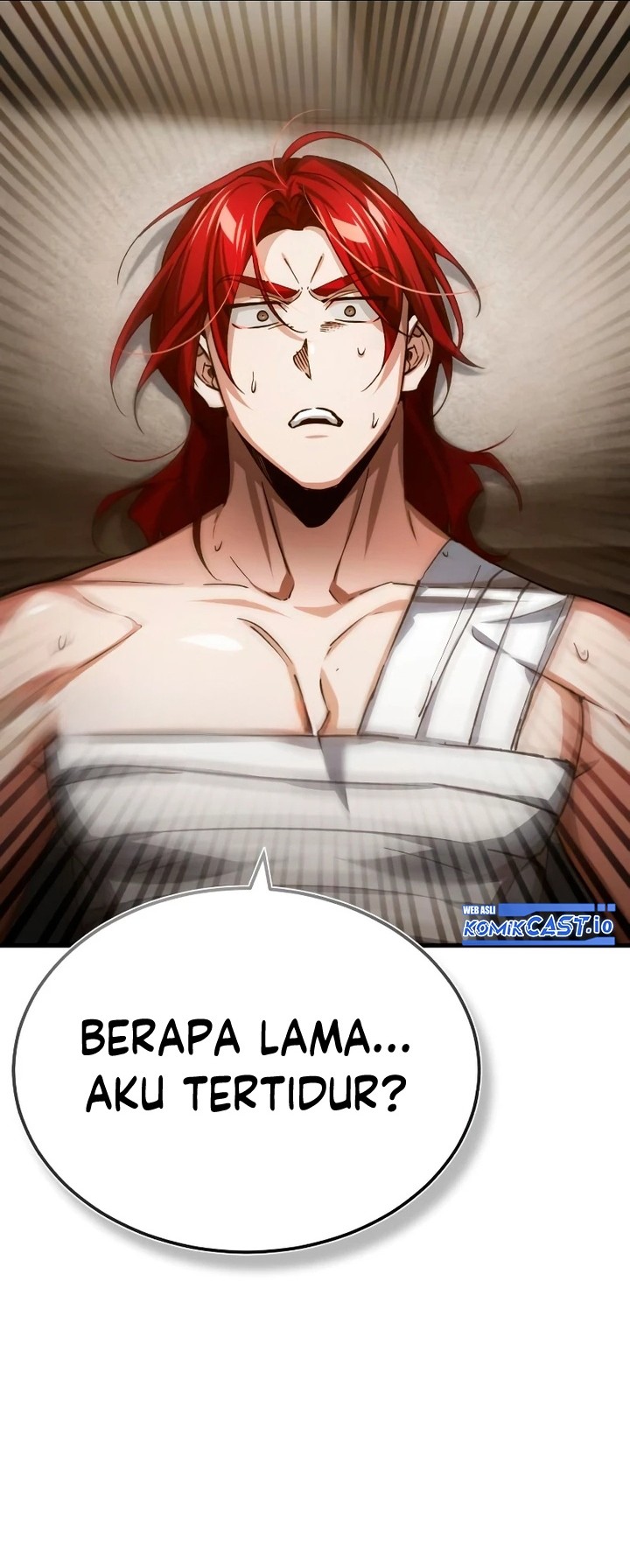 Chapter 77 - halaman 12