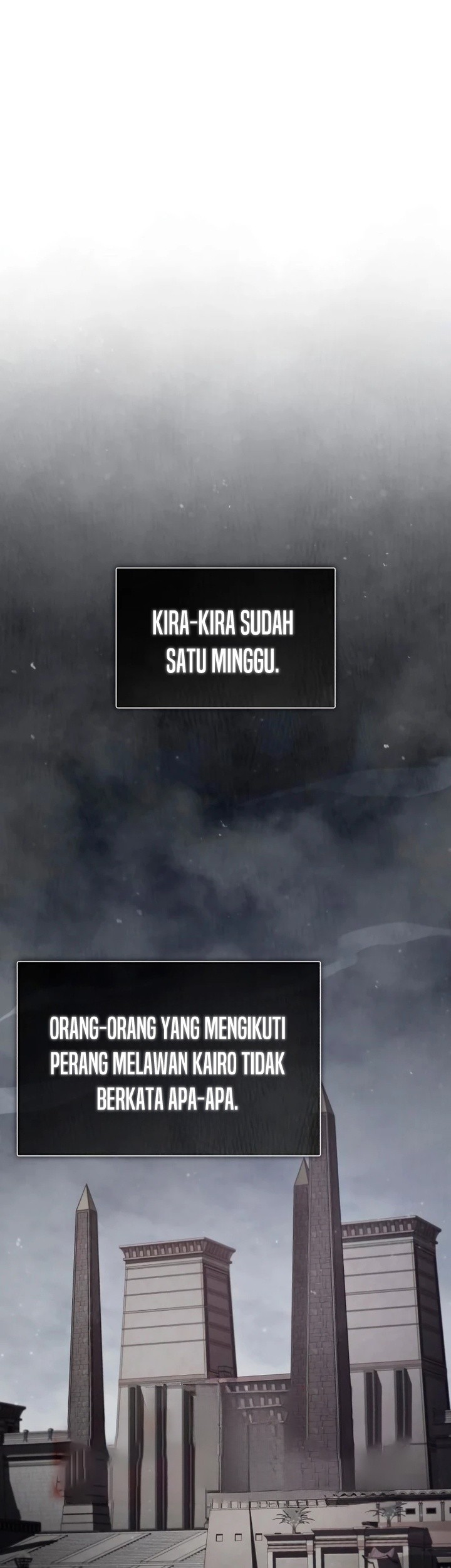 Chapter 77 - halaman 13