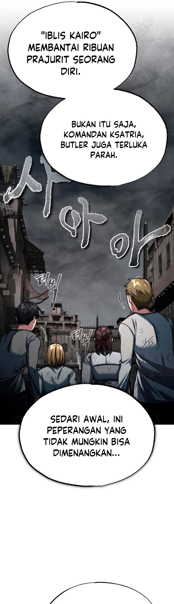 Chapter 77 - halaman 15
