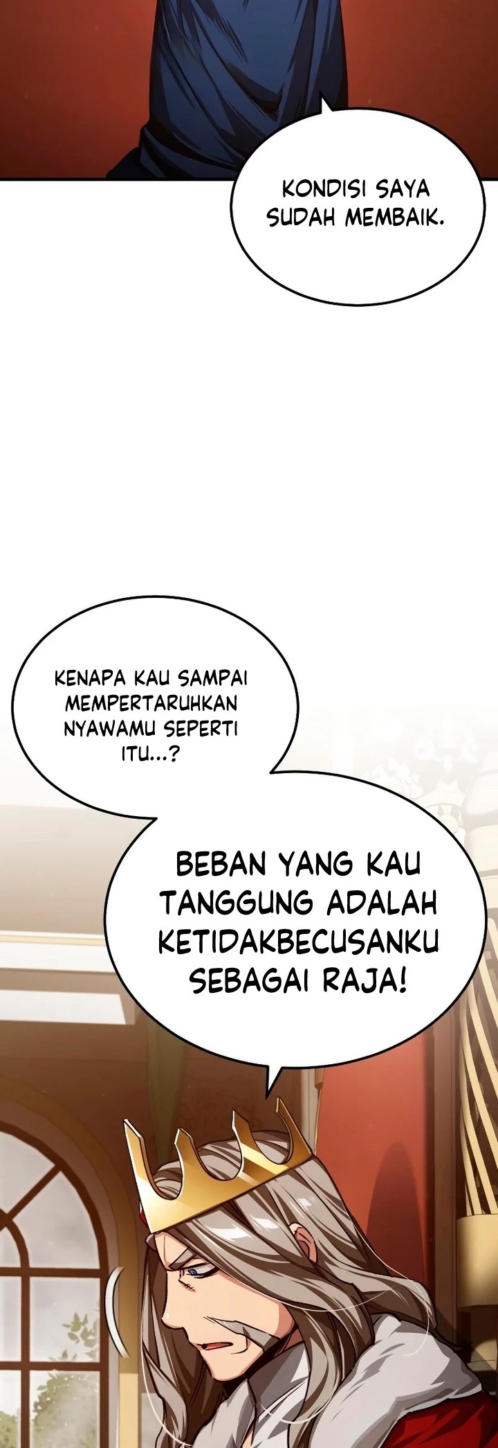 Chapter 77 - halaman 18