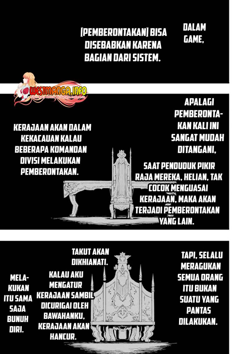 Chapter 9.2 - halaman 12