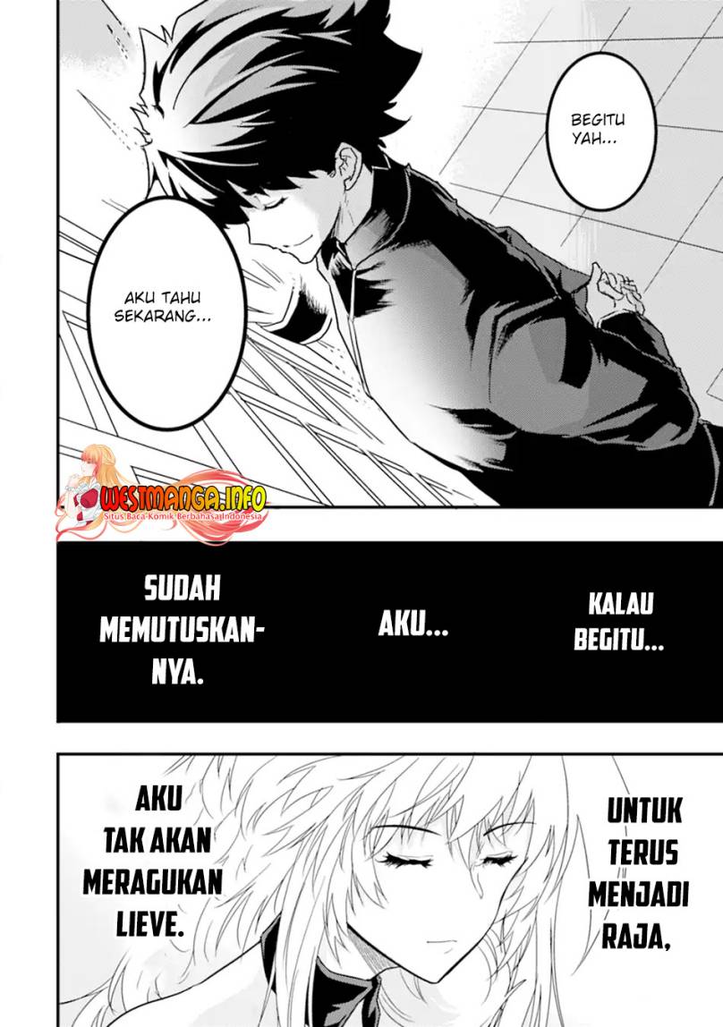 Chapter 9.2 - halaman 13