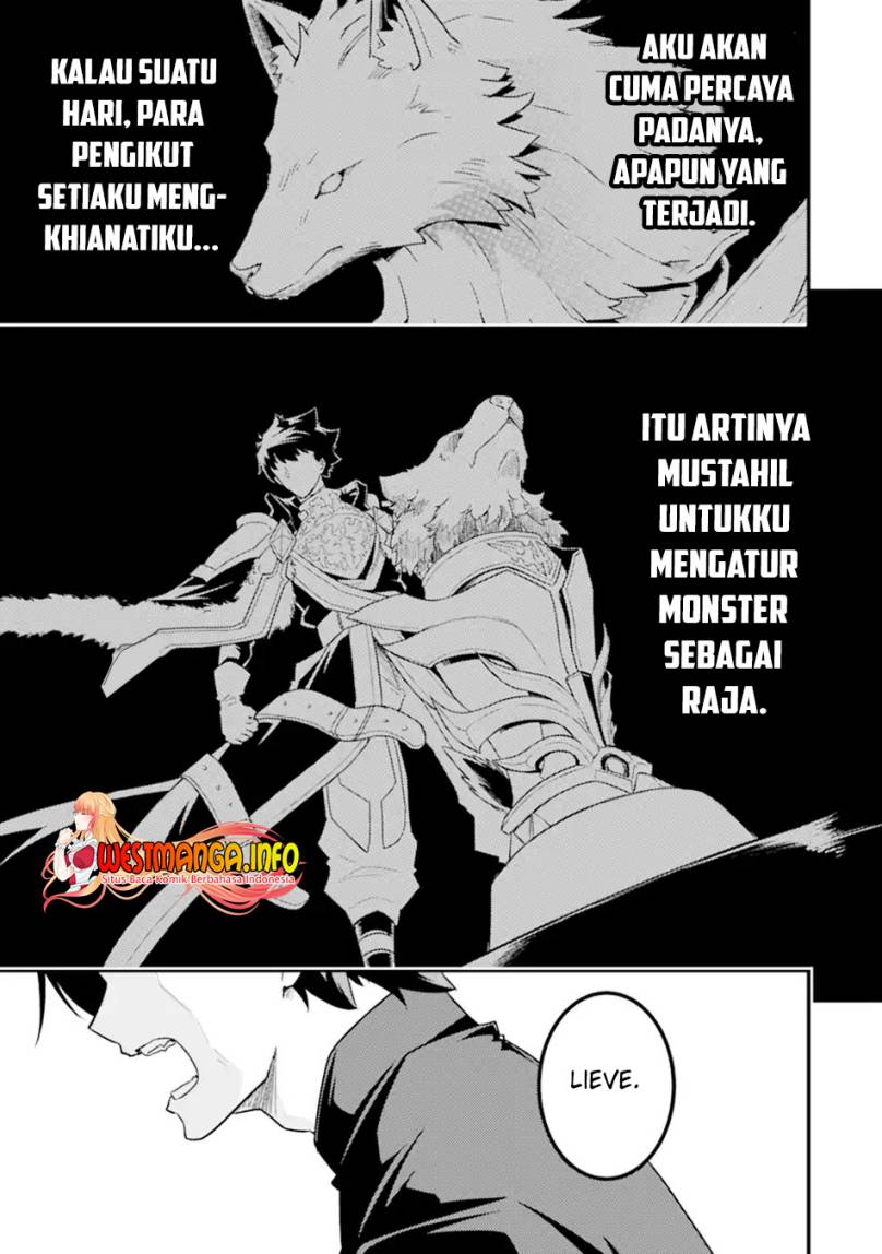 Chapter 9.2 - halaman 14
