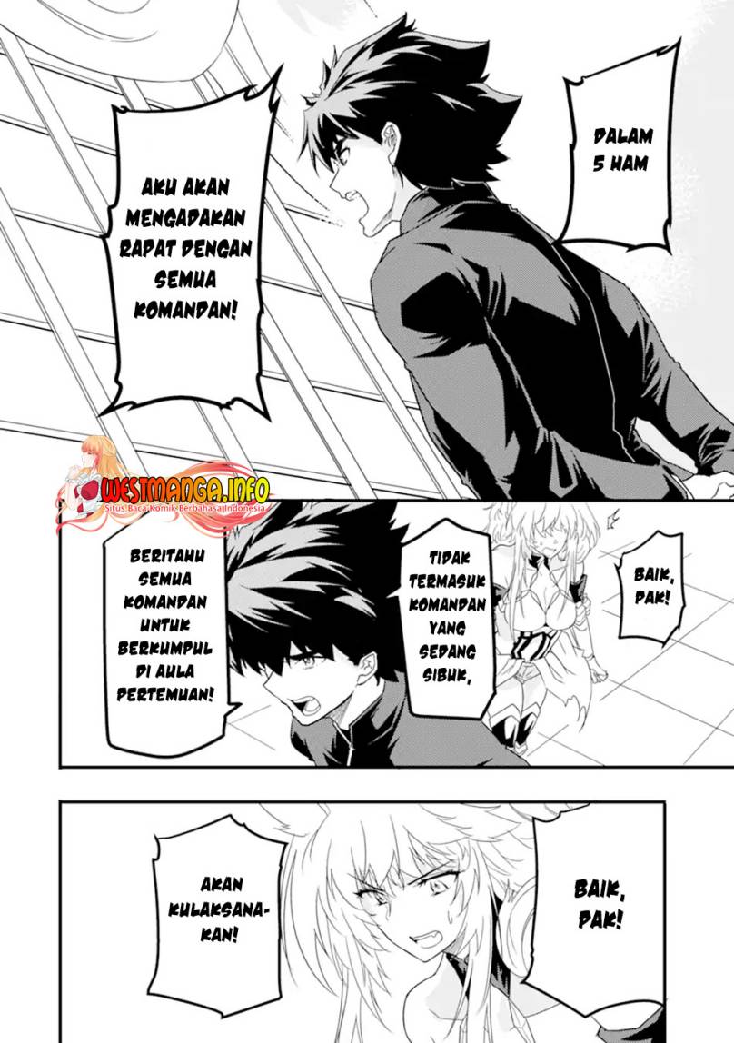 Chapter 9.2 - halaman 15