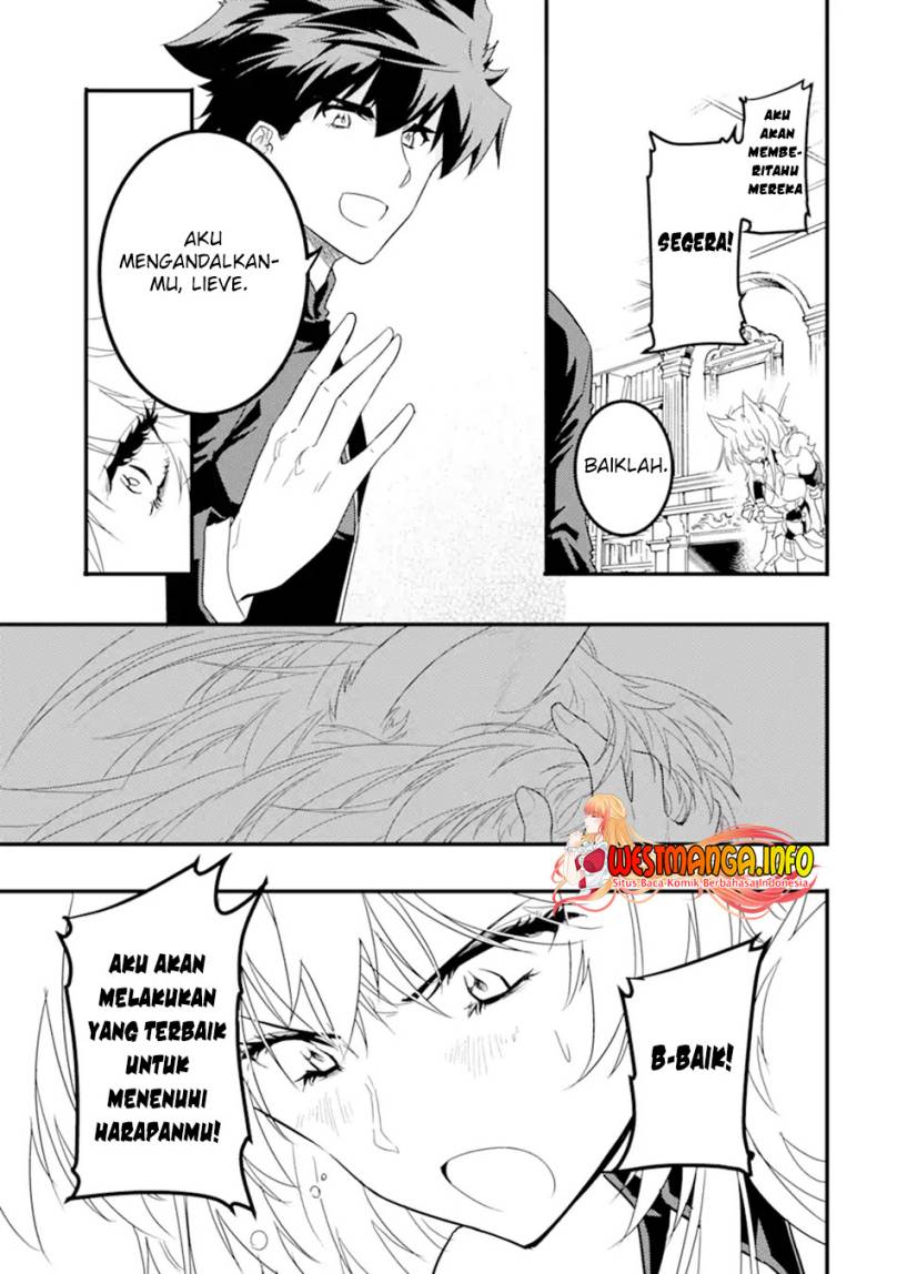 Chapter 9.2 - halaman 16