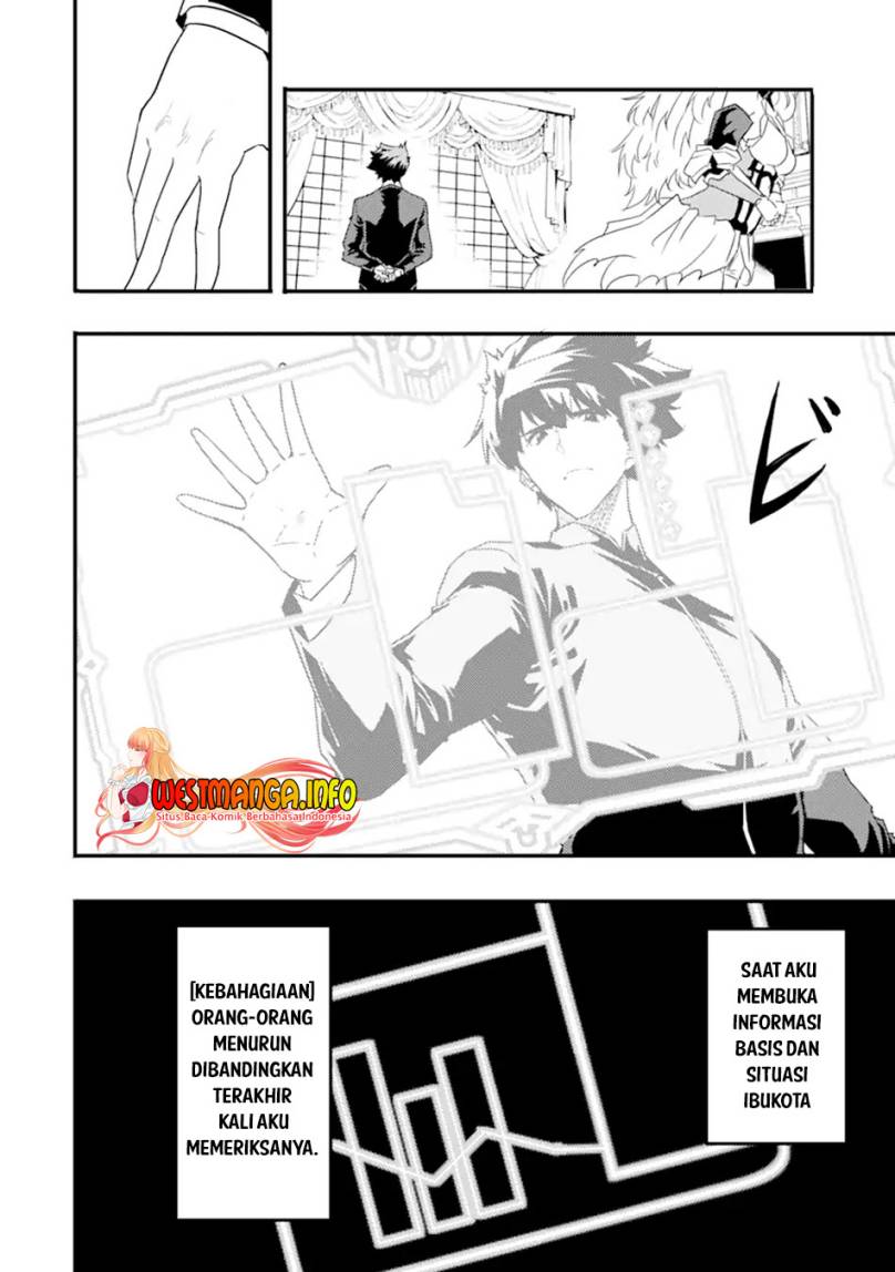 Chapter 9.2 - halaman 17