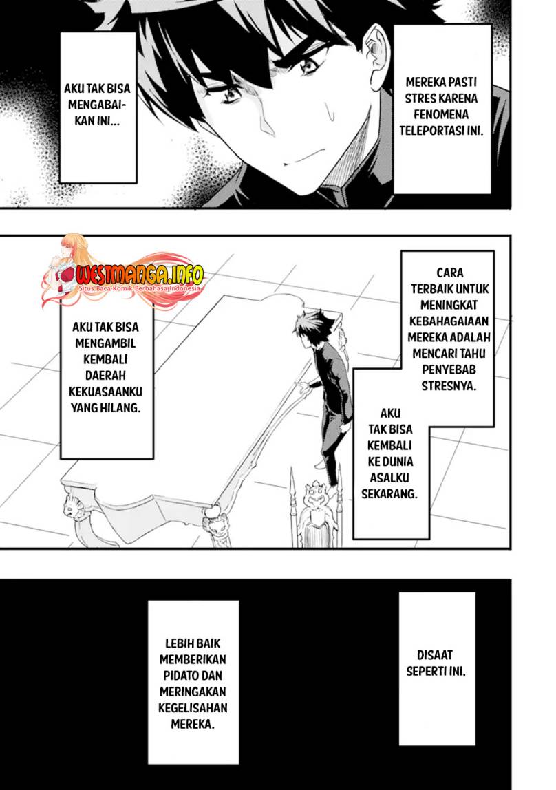 Chapter 9.2 - halaman 18