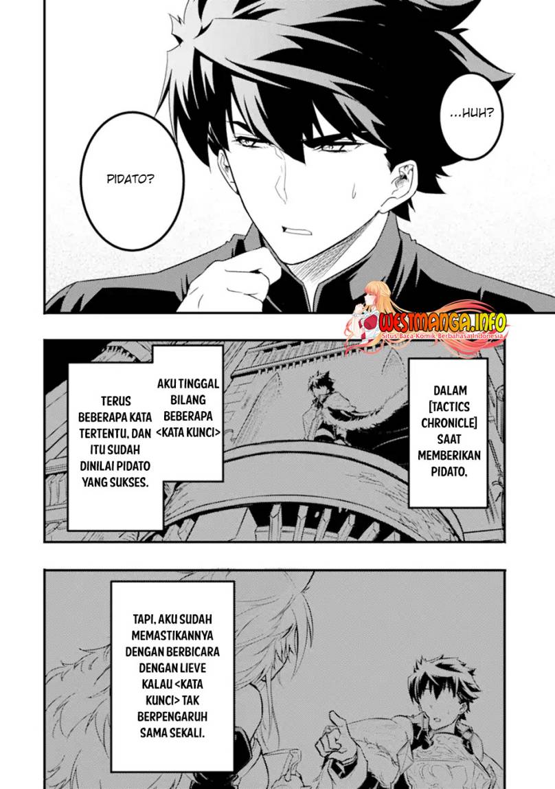 Chapter 9.2 - halaman 19