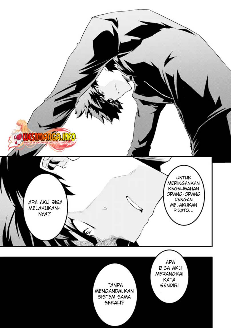 Chapter 9.2 - halaman 20