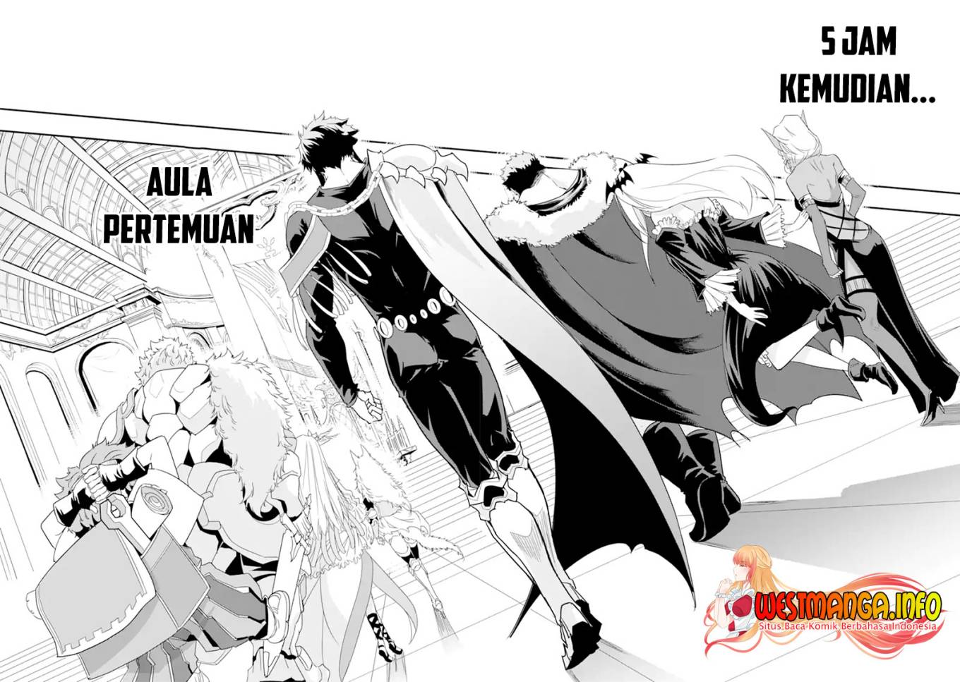 Chapter 9.2 - halaman 21