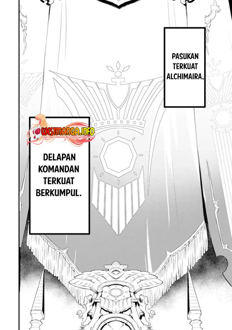 Chapter 9.2 - halaman 22