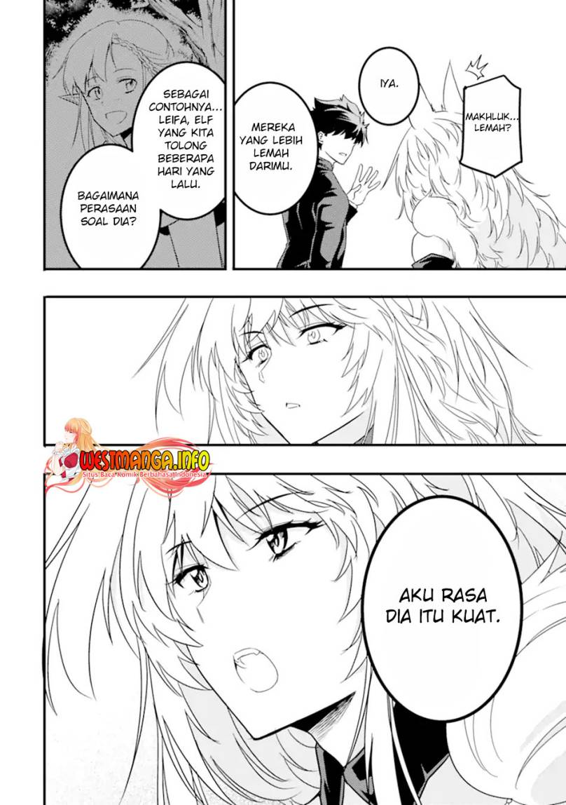 Chapter 9.2 - halaman 5
