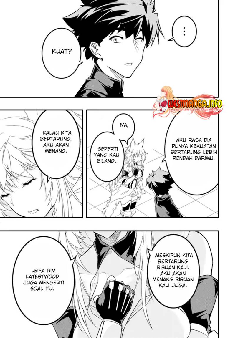 Chapter 9.2 - halaman 6