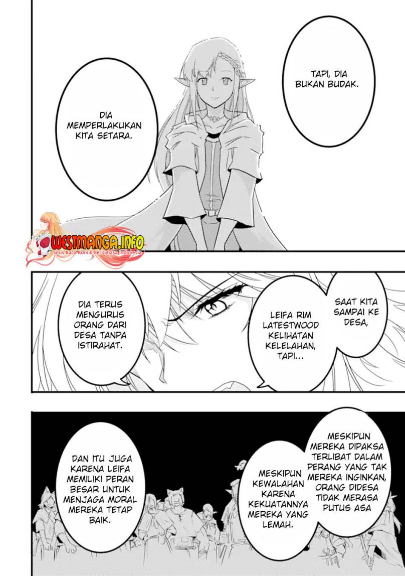 Chapter 9.2 - halaman 7