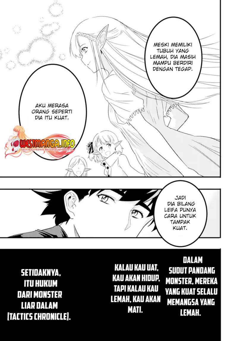 Chapter 9.2 - halaman 8
