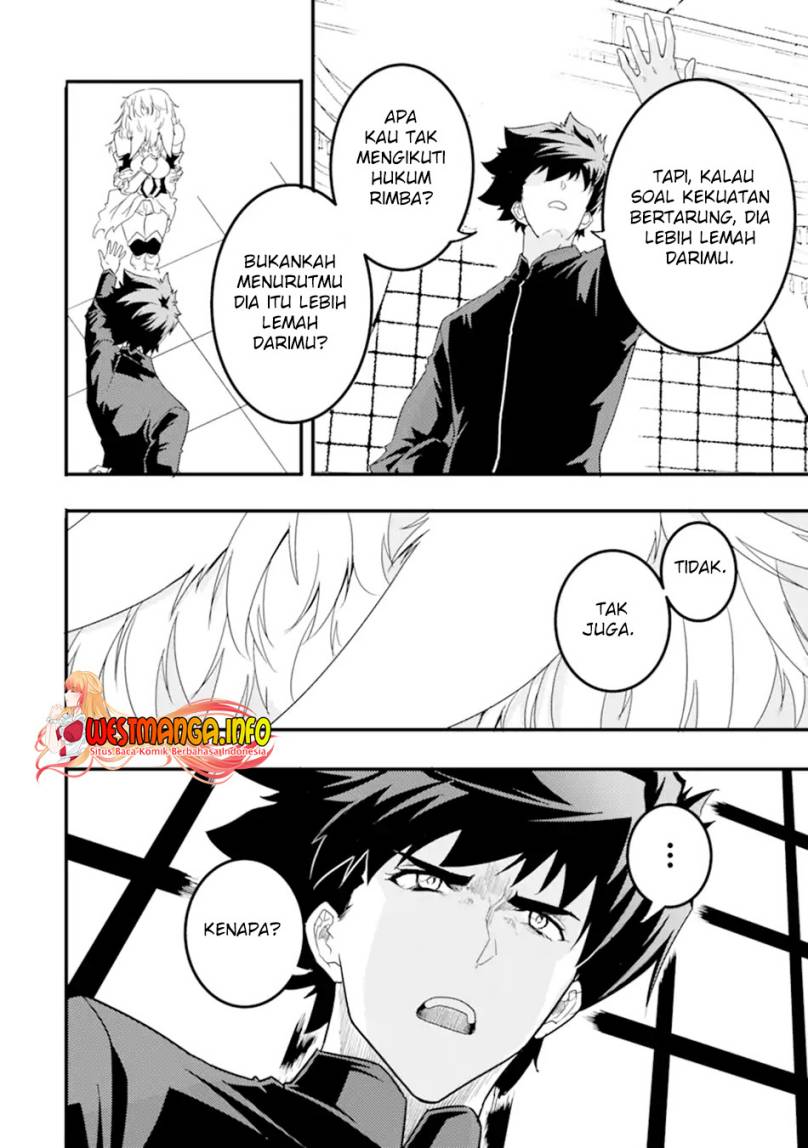 Chapter 9.2 - halaman 9