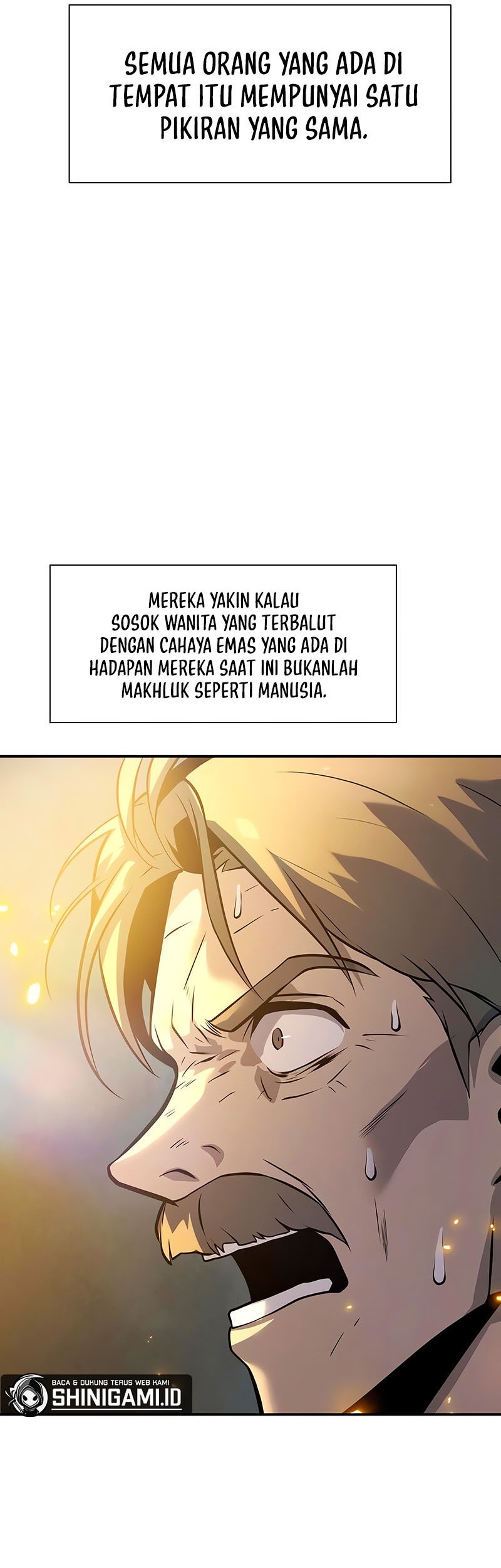 Chapter 16 - halaman 38