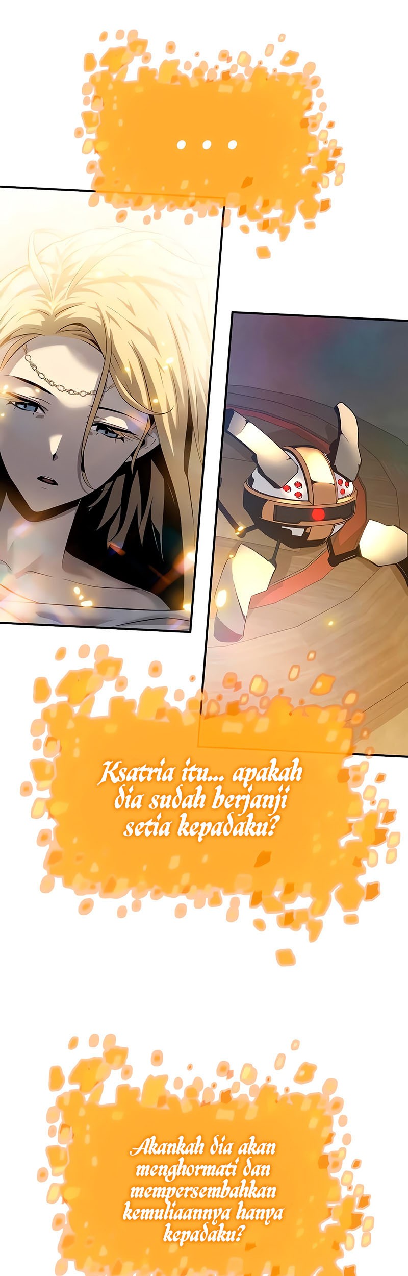 Chapter 16 - halaman 43