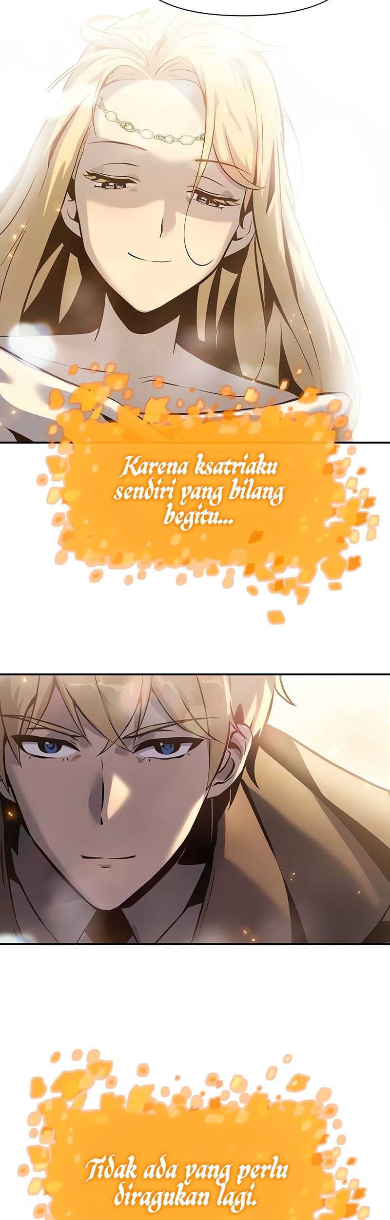 Chapter 16 - halaman 45