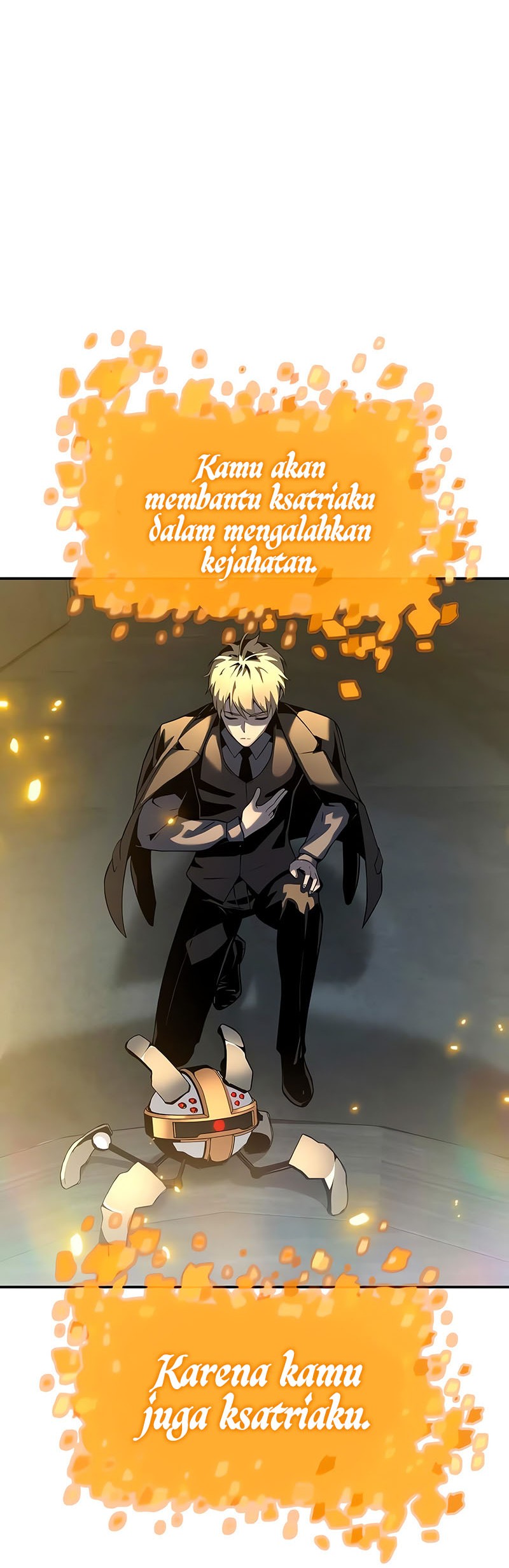 Chapter 16 - halaman 50