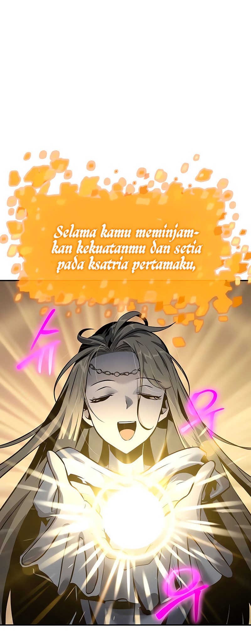 Chapter 16 - halaman 58