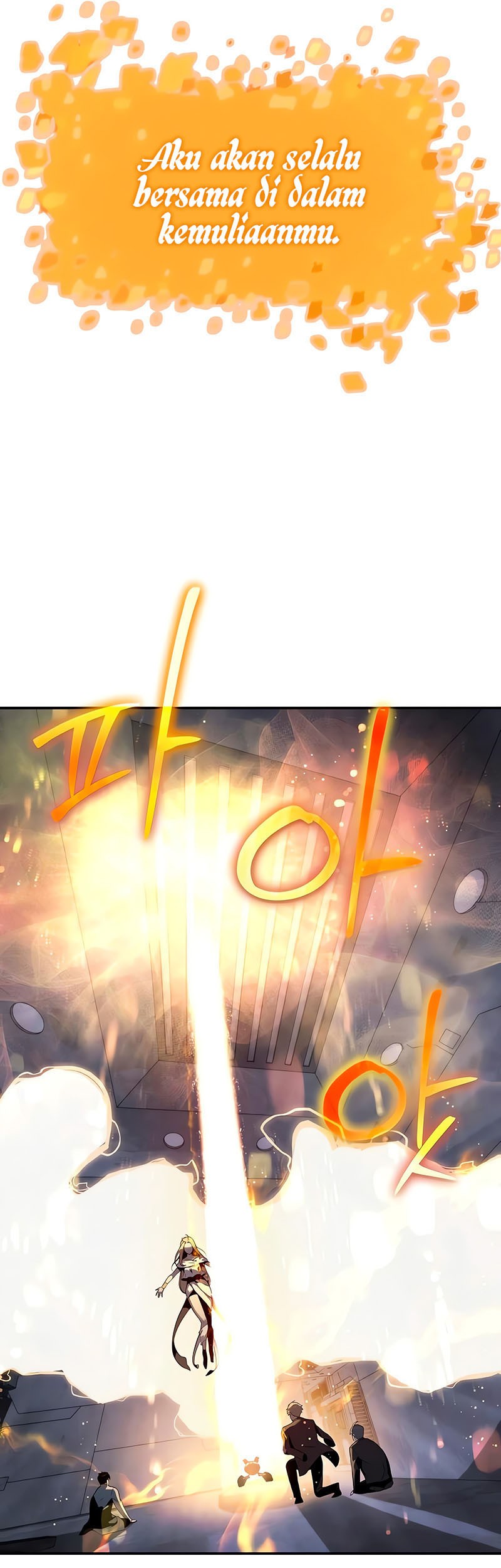 Chapter 16 - halaman 59
