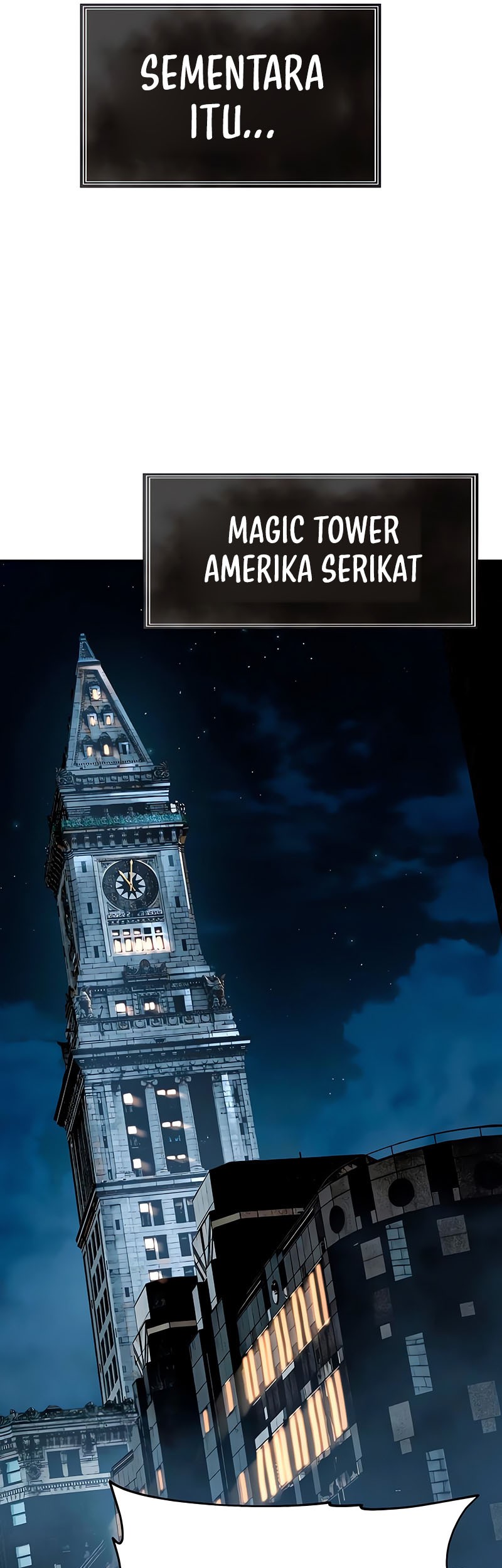 Chapter 16 - halaman 63